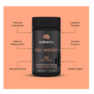CELL PROTECT1