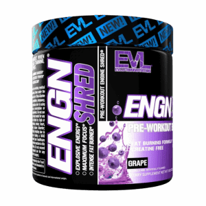 ENGN Shred 30 Servings 1