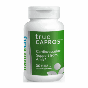 TrueCapros™ 30 Servings