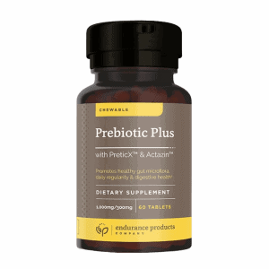 Prebiotic Plus ChewableMagtein products min
