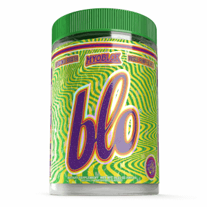 MB Blo GJ 1920x1920.png min