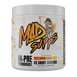MadSupps_MPRE_Mandarin