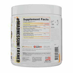 image 1753MADSUPPS M PRE min