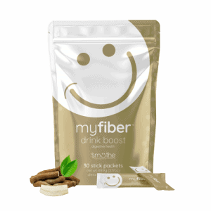 My Fiber Main Hero scaledsmuthe image renders