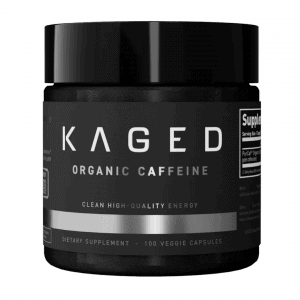 Purcaf® Caffeine 2