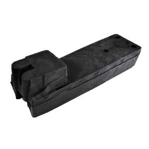 Sliding Door Stopper