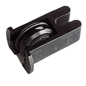 Sliding Window Roller GM-5120