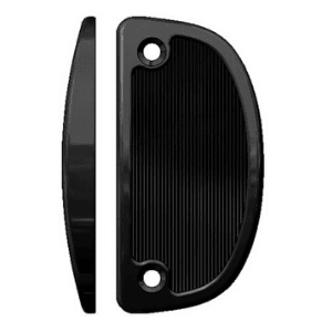 Fly Screen Door Pull Handle