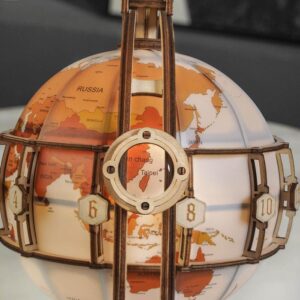 rokr the luminous globe st003 3d wooden model 6 700x