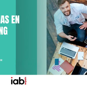 Jornada «Tendencias en Marketing Digital