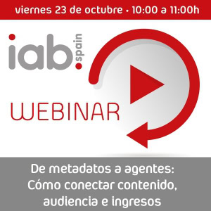 Webinar Accenture 23 octubre