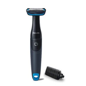 philips bg 1025/15