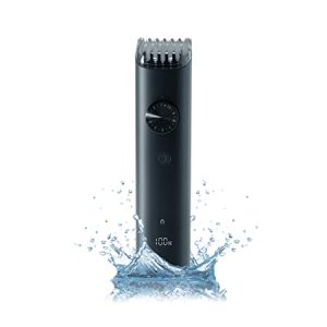 Mi beard trimmer 2