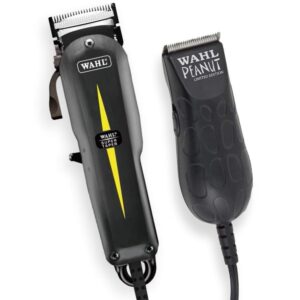WAHL 08331-024