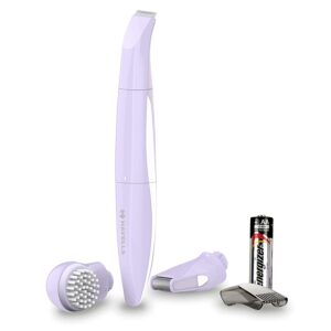 Havells FD5001