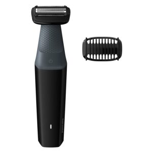 Philips BG3006/15 for Philips BG3006/15 Vs Philips BG1025/15.