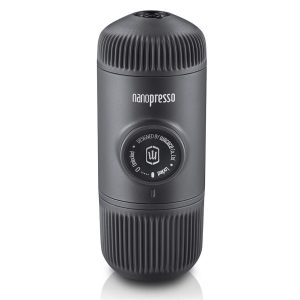 Wacaco Nanopresso Espresso Maker