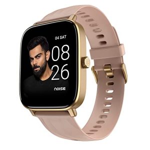 ColorFit Quad Call