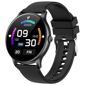 Fire-Boltt Phoenix Smart