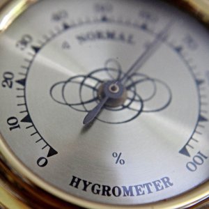 Richtig lüften im Sommer richtig lueften im sommer hygrometer 300x300 - Richtig lüften im Sommer