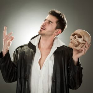 Dentistry in the Elizabethan Age