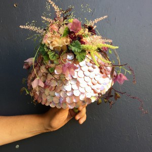 Brautstrau&szlig;_Exclusiv