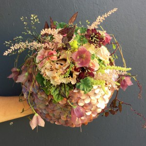 Brautstrau&szlig;_exklusiv