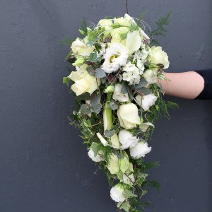 Wei&szlig;er_Tropfen_Brautstrau&szlig;