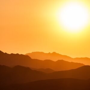 Bedeutung der Sonne beim Kartenlegen mit den Lenormandkarten