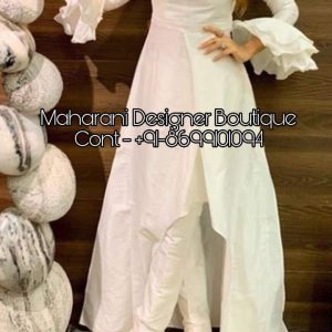 cheap western dresses