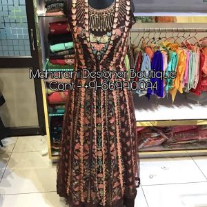 berta muse collection