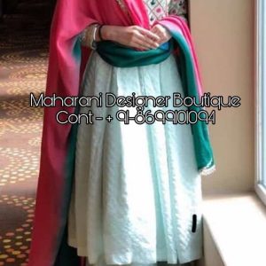 latest plazo suit designs 2019