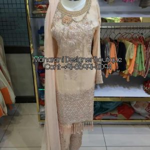 New look ladies suits clearance
