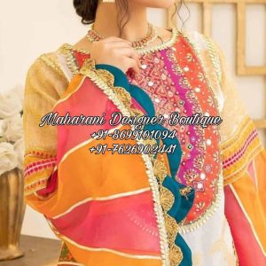 Boutique Punjabi Suits Canada | Maharani Designer Boutique....Call Us : +91-8699101094  & +91-7626902441   ( Whatsapp Available ) Boutique Punjabi Suits Canada | Maharani Designer Boutique, designer boutique suits online, maharani designer boutique online shopping, designer boutique online shopping India, designer Punjabi suits boutique online shopping, Australian designer online boutique, a designer boutique the online UK, designer boutique online, an online designer boutique in Delhi, designer boutique online shopping, designer boutique online India, Indian designer boutique online, designer boutique dresses online, Boutique Punjabi Suits Canada | Maharani Designer Boutique France, Spain, Canada, Malaysia, United States, Italy, United Kingdom, Australia, New Zealand, Singapore, Germany, Kuwait, Greece, Russia, Toronto, Melbourne, Brampton, Ontario, Singapore, Spain, New York, Germany, Italy, London, California