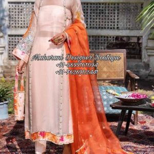 Party Wear Punjabi Suits Boutique USA | Maharani Designer Boutique...Call Us : +91-8699101094  & +91-7626902441   ( Whatsapp Available ) Party Wear Punjabi Suits Boutique USA | Maharani Designer Boutique, designer lehenga boutique online, designer salwar kameez boutique online, designer boutique suits online, maharani designer boutique online shopping, designer boutique online shopping India, designer Punjabi suits boutique online shopping, Australian designer online boutique, a designer boutique the online UK, designer boutique online, an online designer boutique in Delhi, designer boutique online shopping, designer boutique online India, Indian designer boutique online, designer boutique dresses online, designer online boutique Australia, Boutique Punjabi Suit Design Online, Party Wear Punjabi Suits Boutique USA | Maharani Designer Boutique France, Spain, Canada, Malaysia, United States, Italy, United Kingdom, Australia, New Zealand, Singapore, Germany, Kuwait, Greece, Russia, Toronto, Melbourne, Brampton, Ontario, Singapore, Spain, New York, Germany, Italy, London, California