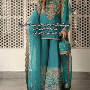 Buy Online Boutique Suits In Canada | Maharani Designer Boutique...Call Us : +91-8699101094  & +91-7626902441   ( Whatsapp Available ) Buy Online Boutique Suits In Canada | Maharani Designer Boutique,  designer punjabi suits online india, designer punjabi suits boutique online shopping, designer punjabi suits boutique in amritsar, designer sarees and punjabi suits, designer punjabi suits boutique india, punjabi designer suits chandigarh, punjabi designer suits designs, punjabi designer suits for engagement, designer embroidery punjabi suits, designer punjabi suits in ludhiana, designer punjabi suits in phagwara, punjabi designer suits in chandigarh, punjabi designer suits jalandhar boutique, punjabi designer suits jalandhar, designer punjabi suits uk, punjabi designer salwar kameez suits,  Designer Boutique Suits, Buy Online Boutique Suits In Canada | Maharani Designer Boutique France, Spain, Canada, Malaysia, United States, Italy, United Kingdom, Australia, New Zealand, Singapore, Germany, Kuwait, Greece, Russia, Toronto, Melbourne, Brampton, Ontario, Singapore, Spain, New York, Germany, Italy, London, California