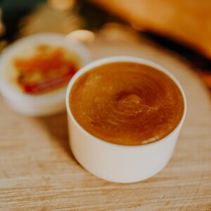 Mazidło propolisowe