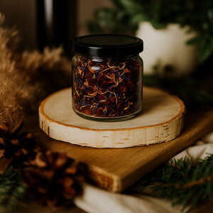 Miodołyczek - Lady Diana