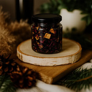 Miodołyczek – Smoczy Owoc