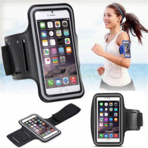 Flipbelt – обзор почти идеальной сумки-пояса для бега! 1 Нехорошая сумка для бега