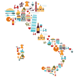 italy_map