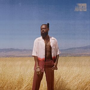 Adekunle Gold – It Is What It Is Mp3