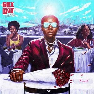 Blaqbonez – Cynic Route Mp3