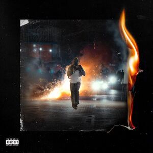Burna Boy – Kilometre Mp3