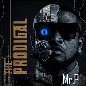 Mr. P – Smooth Criminal Mp3