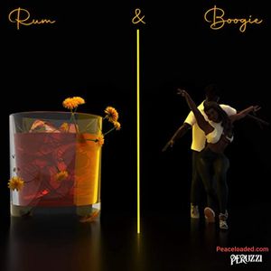 Peruzzi – Kalakuta Mp3