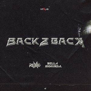 Rexxie Ft. Bella Shmurda – Back2Back Mp3
