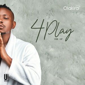 Olakira Ft. Zuchu – Sere Mp3