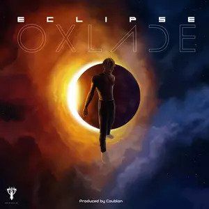 Oxlade – Pay Me Mp3