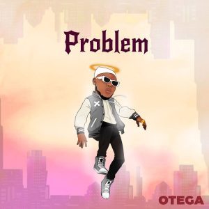 Otega – Genesis Mp3